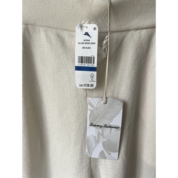 SOLD - Picture 3 of 12